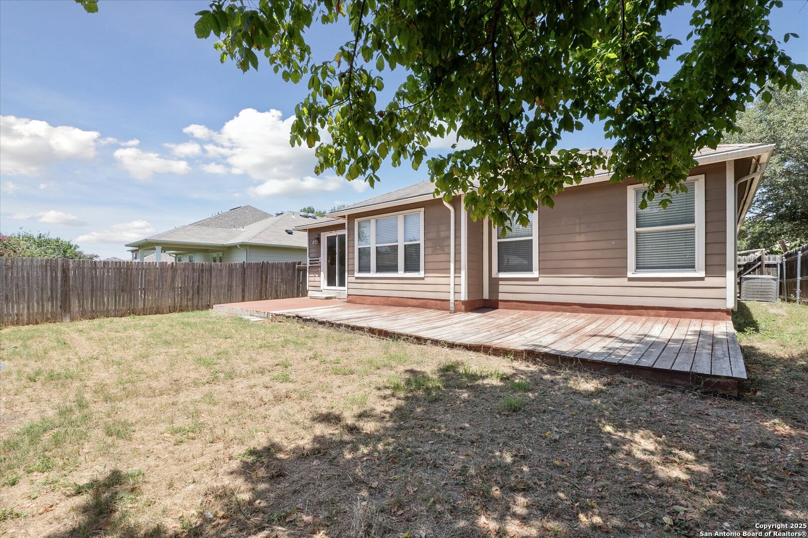 3436 Whisper Bluff Cibolo TX 78108