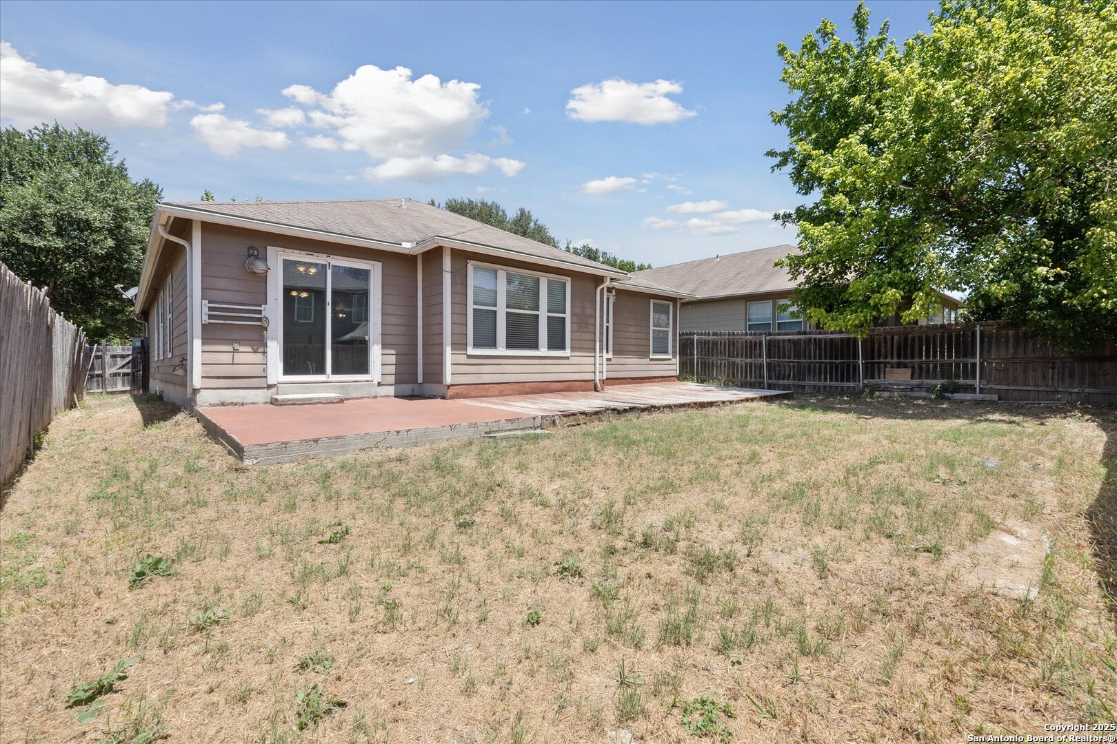 3436 Whisper Bluff Cibolo TX 78108