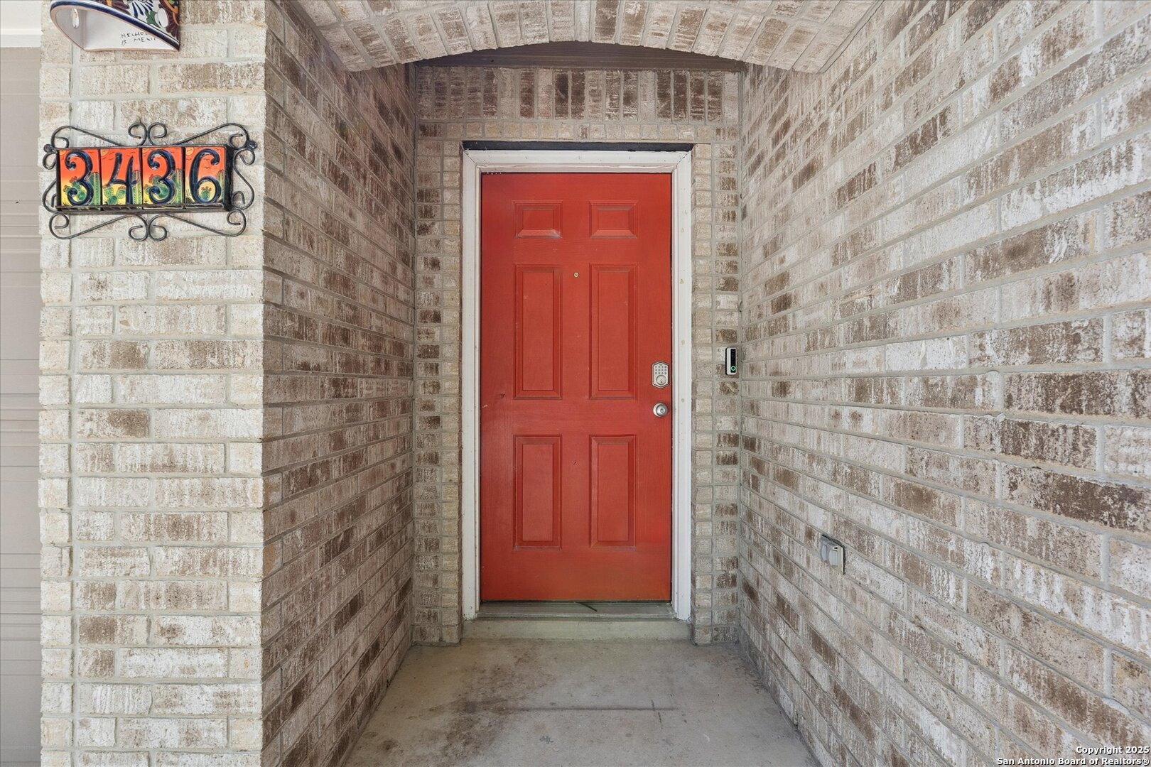 3436 Whisper Bluff Cibolo TX 78108