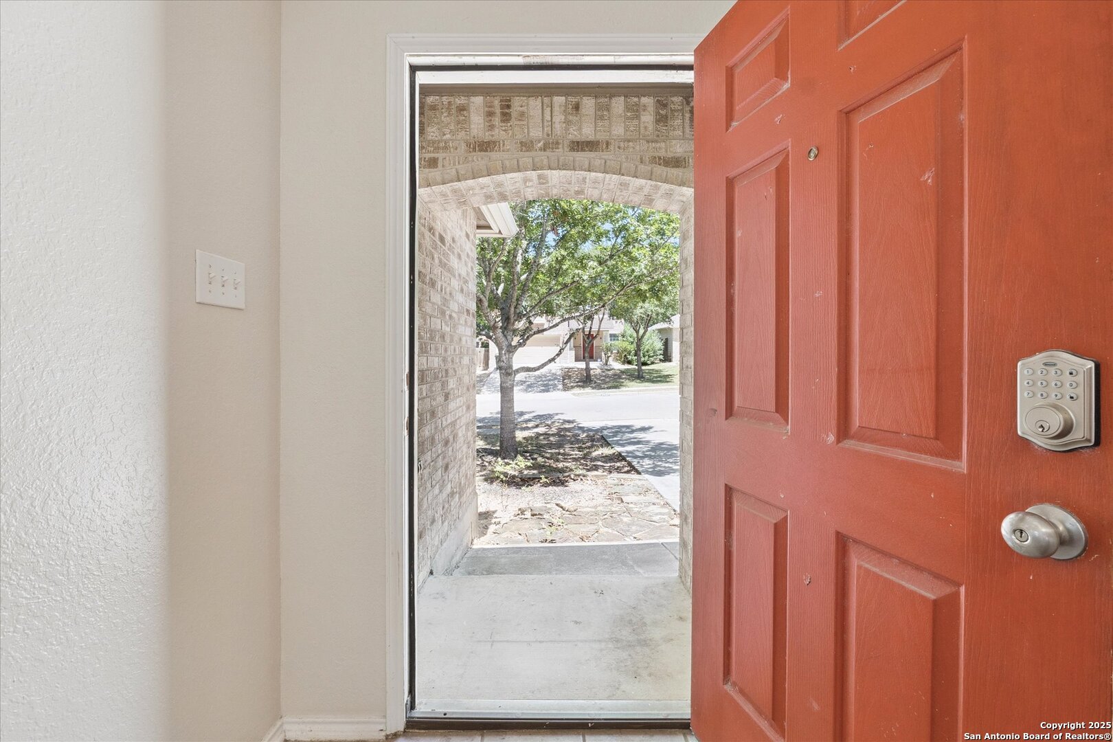 3436 Whisper Bluff Cibolo TX 78108