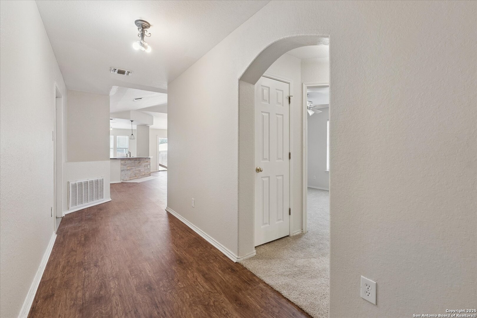 3436 Whisper Bluff Cibolo TX 78108