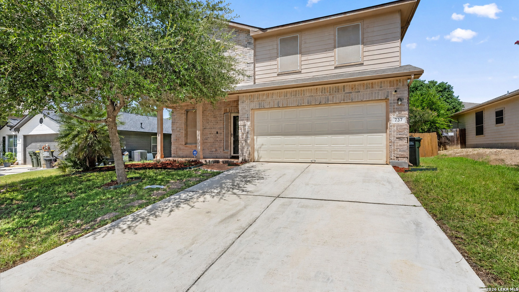 737 Fountain Gate Cibolo TX 78108