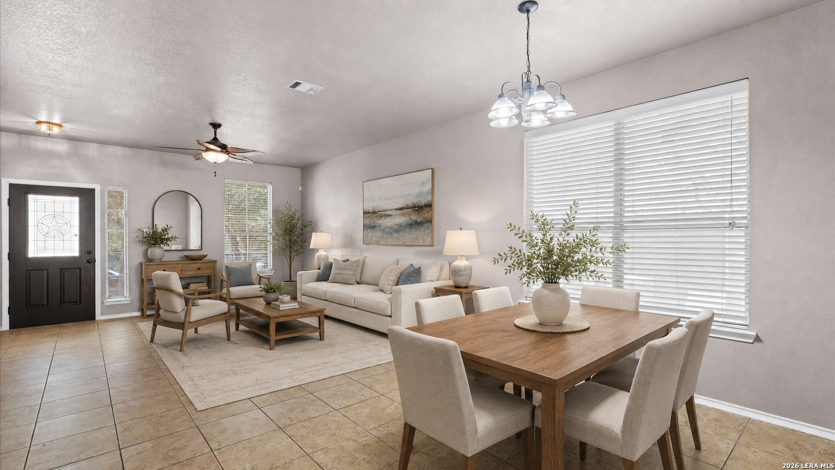 737 Fountain Gate Cibolo TX 78108