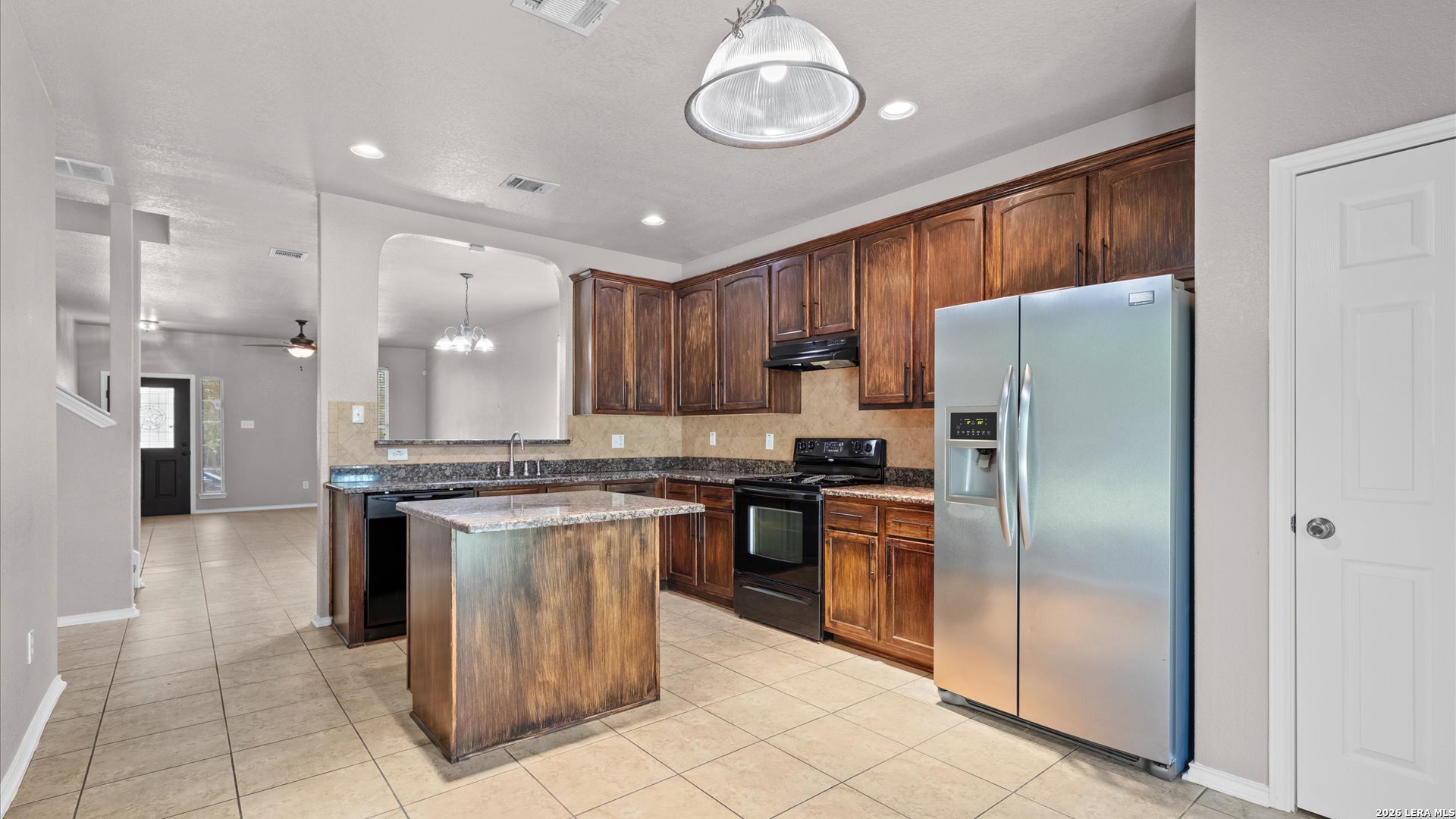 737 Fountain Gate Cibolo TX 78108