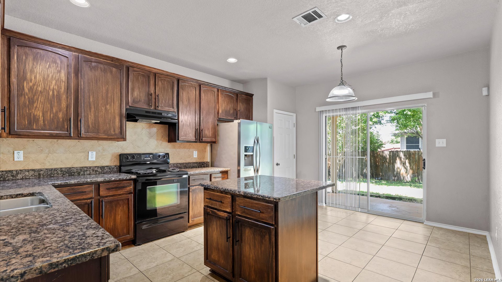 737 Fountain Gate Cibolo TX 78108