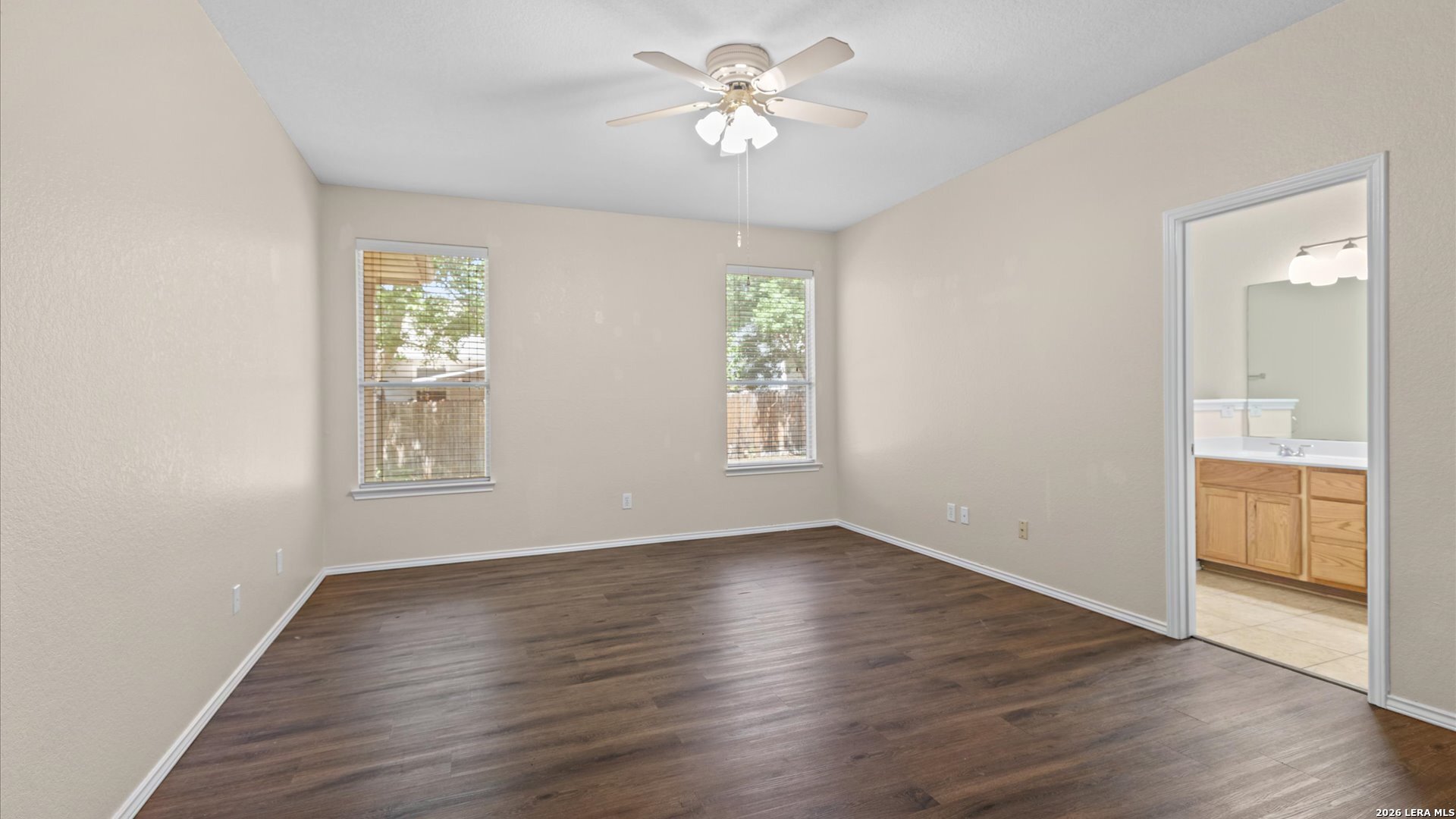 737 Fountain Gate Cibolo TX 78108