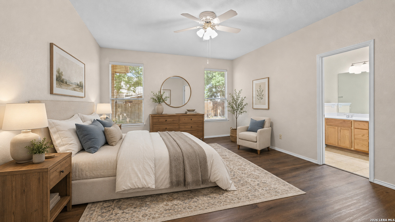 737 Fountain Gate Cibolo TX 78108