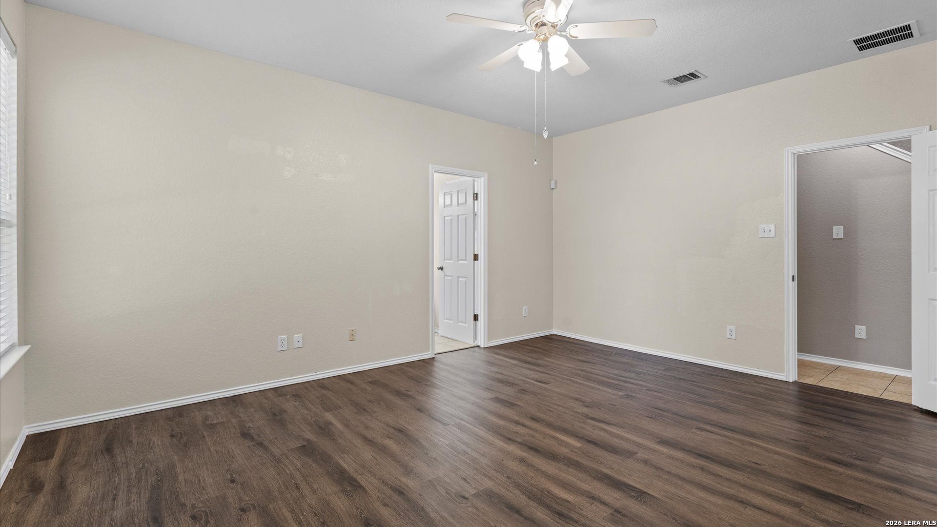 737 Fountain Gate Cibolo TX 78108