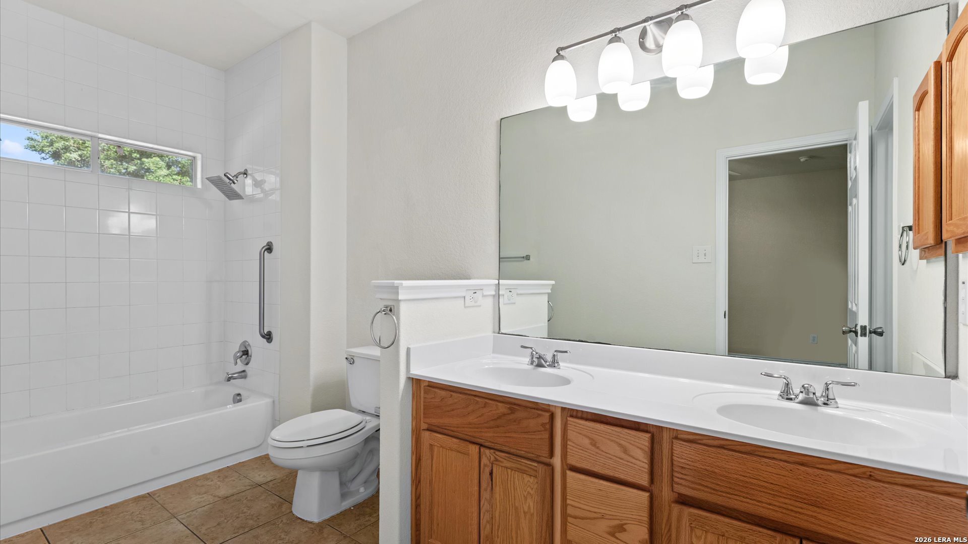737 Fountain Gate Cibolo TX 78108