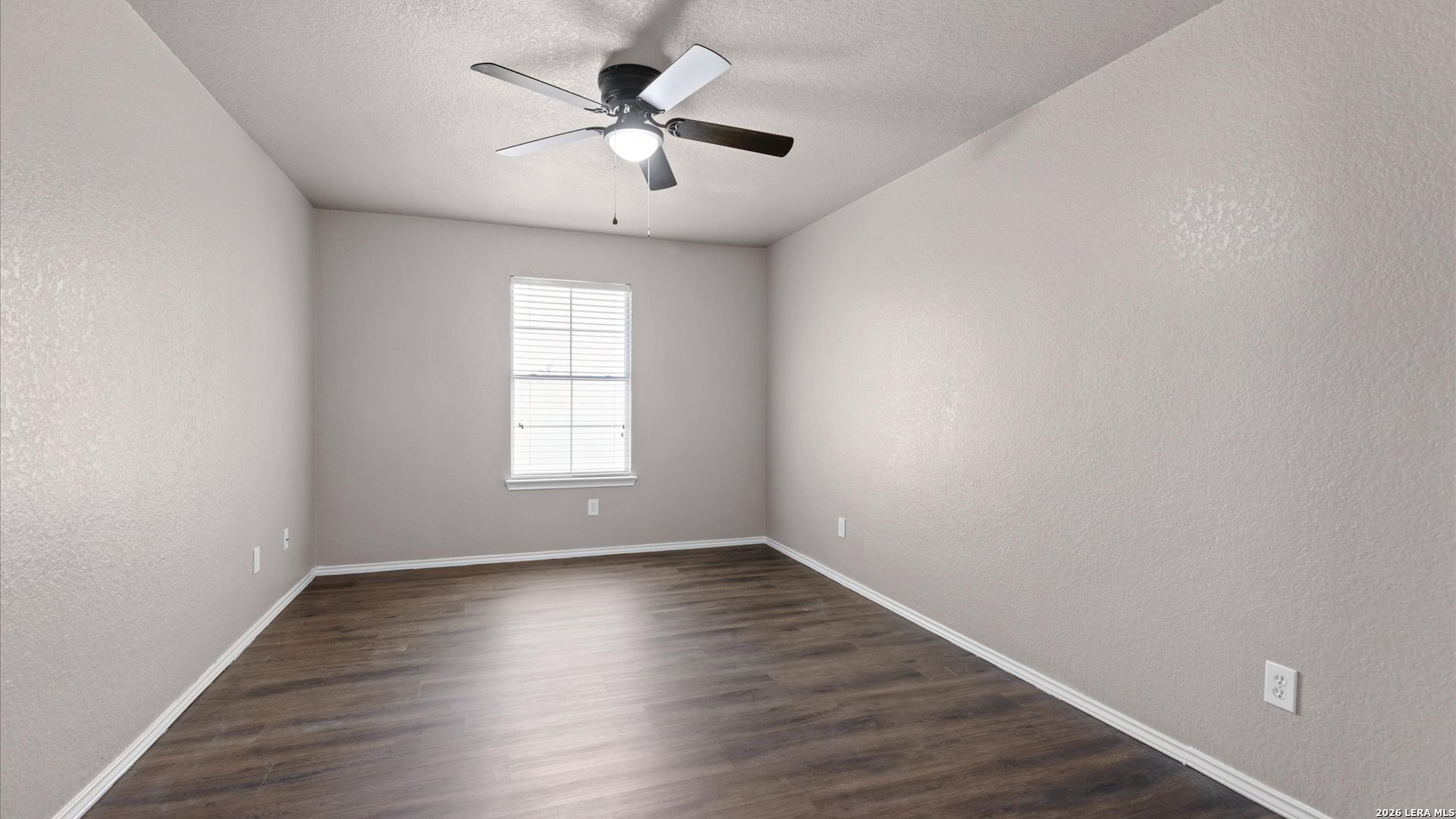 737 Fountain Gate Cibolo TX 78108