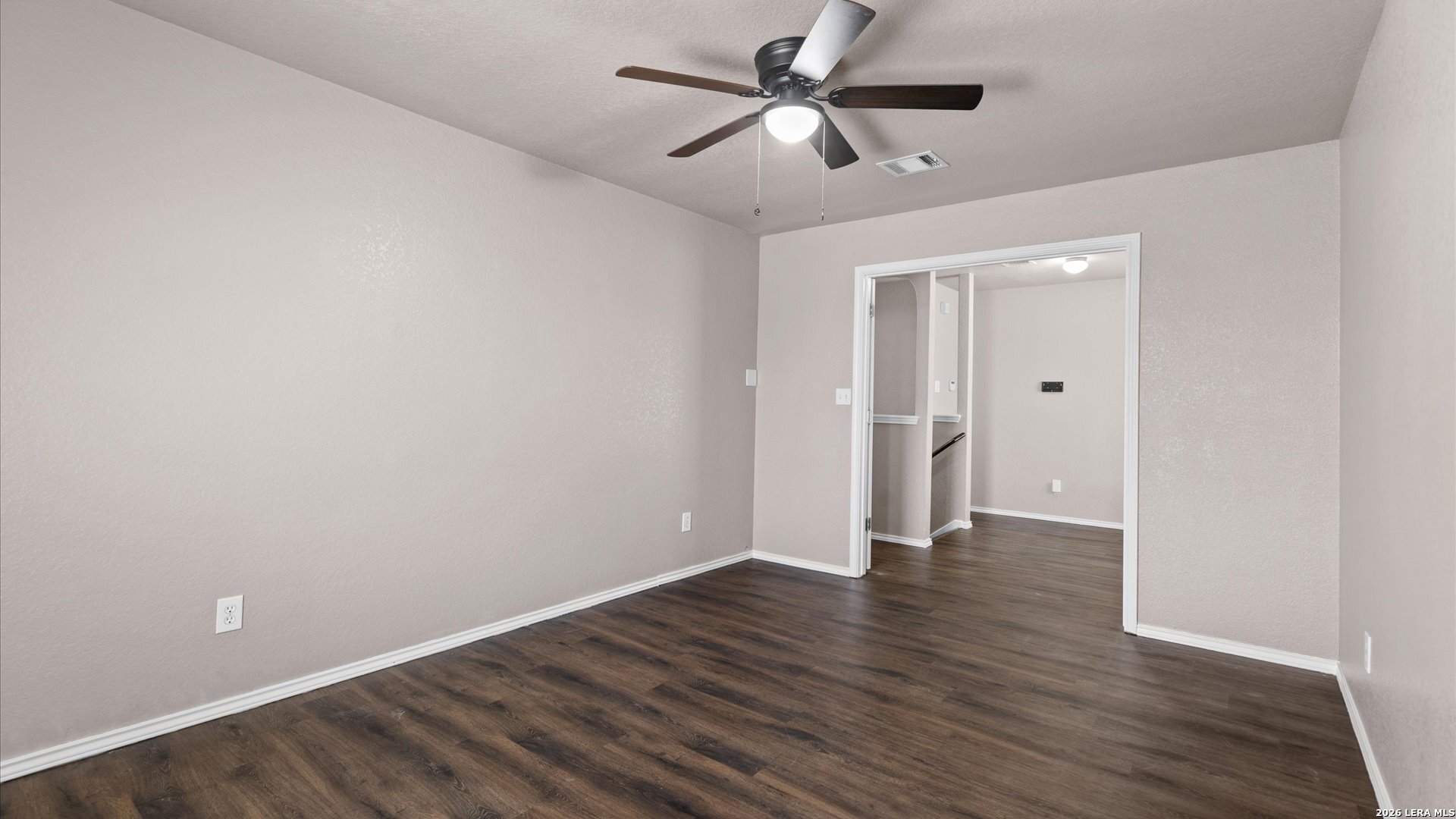 737 Fountain Gate Cibolo TX 78108