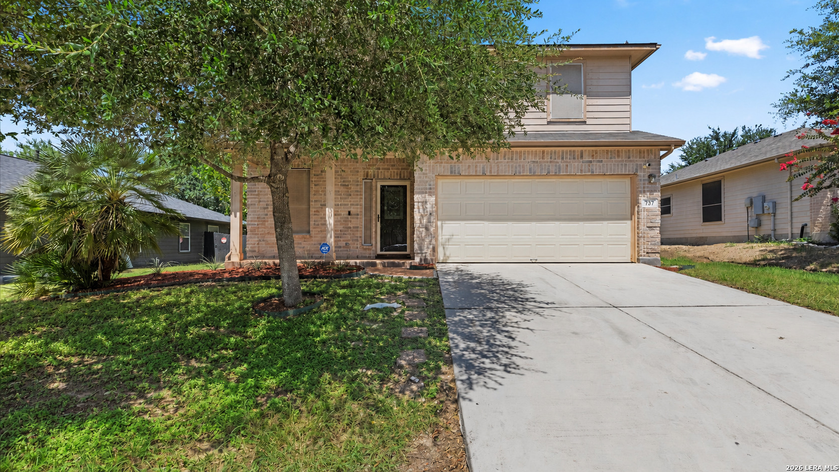 737 Fountain Gate Cibolo TX 78108