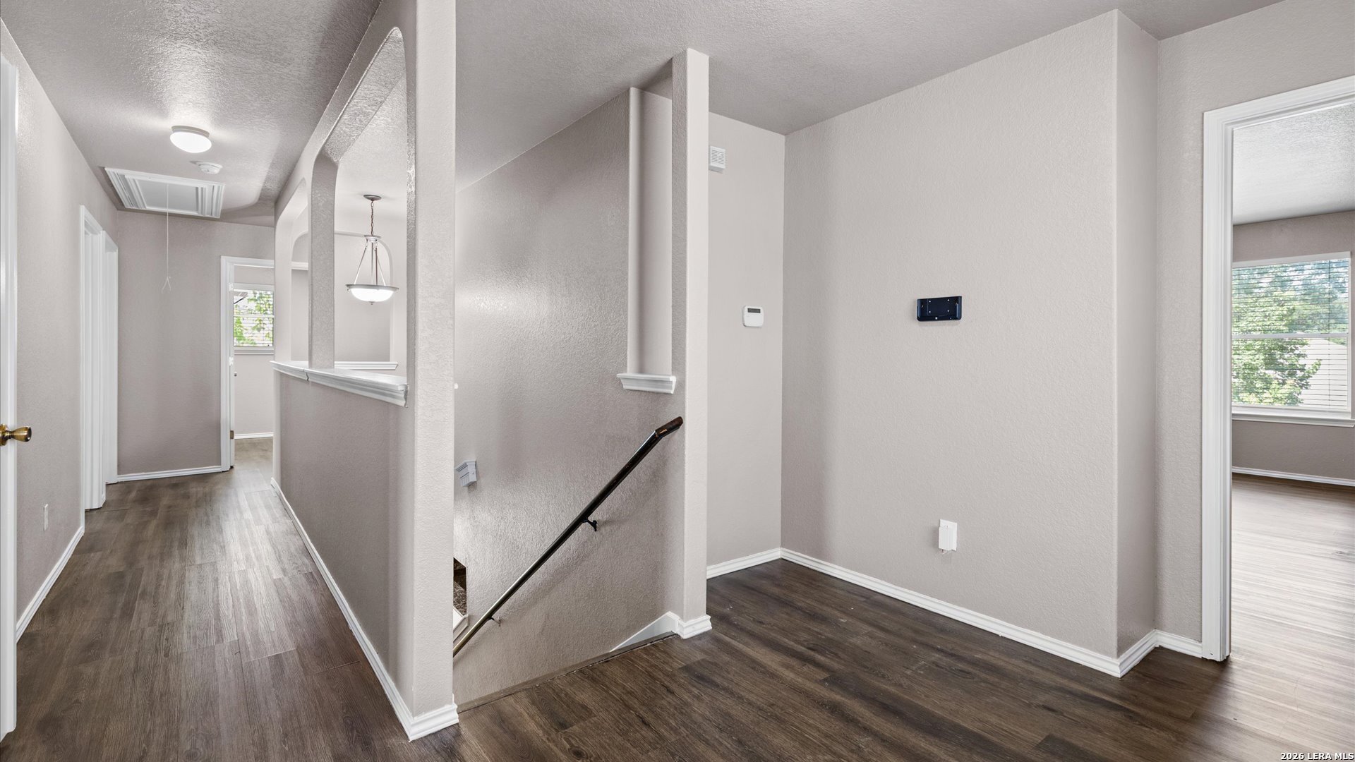737 Fountain Gate Cibolo TX 78108