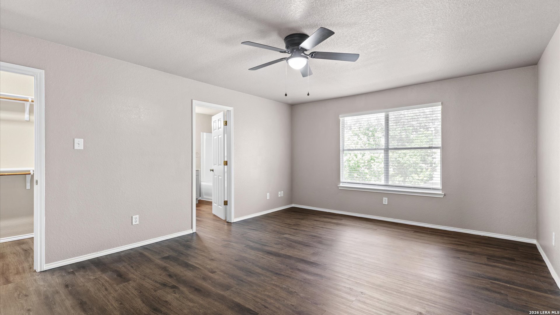 737 Fountain Gate Cibolo TX 78108