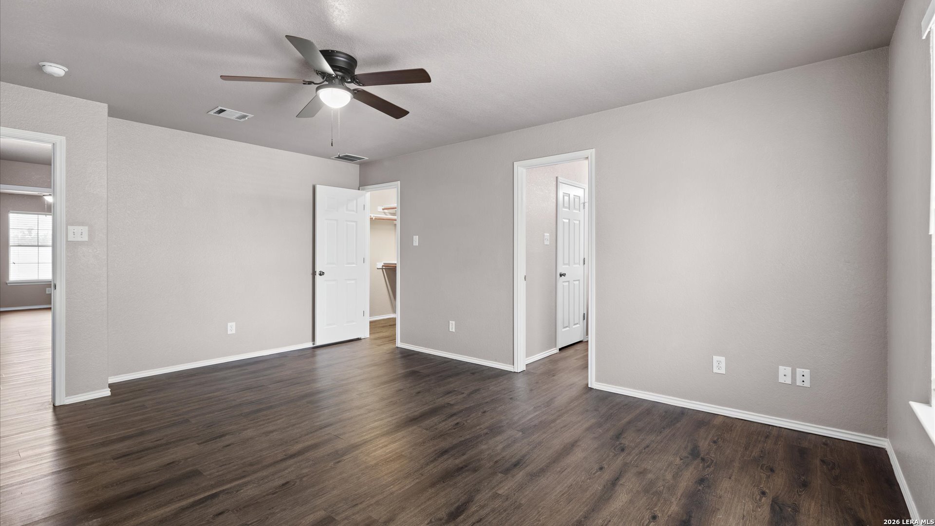 737 Fountain Gate Cibolo TX 78108