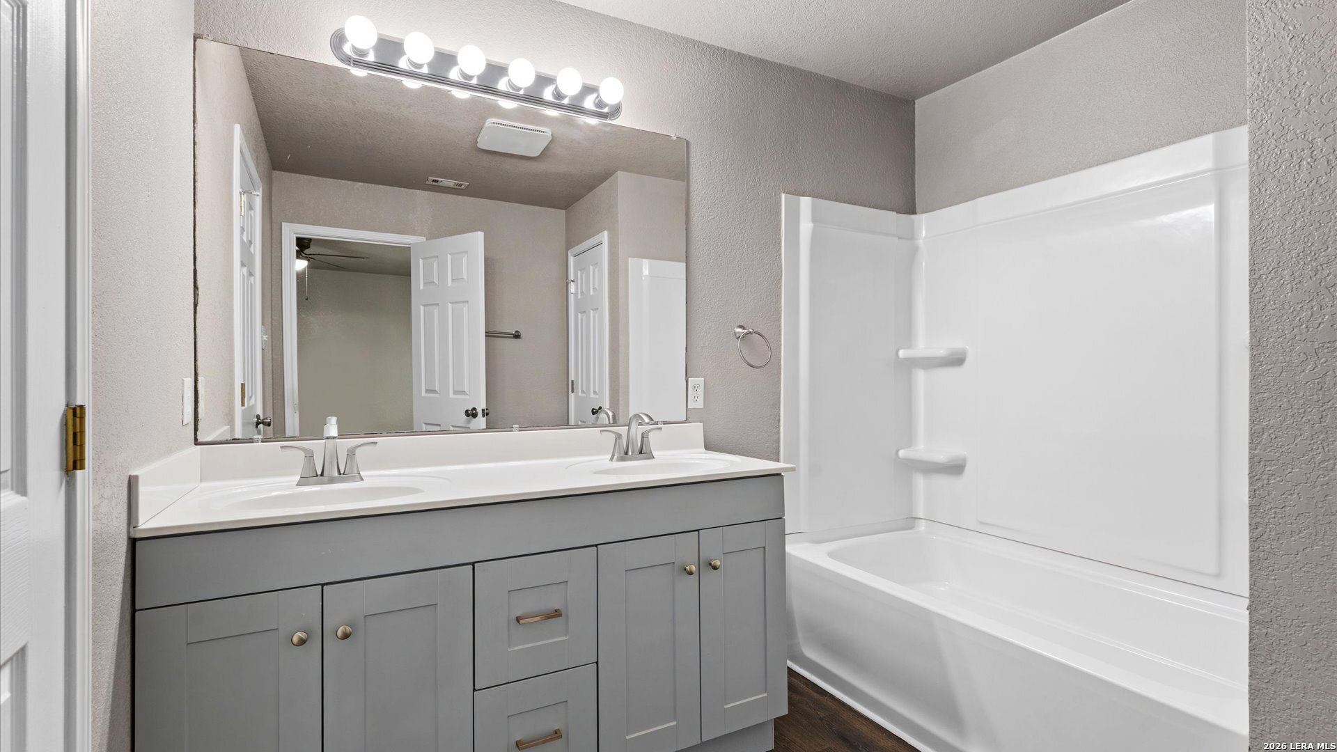 737 Fountain Gate Cibolo TX 78108