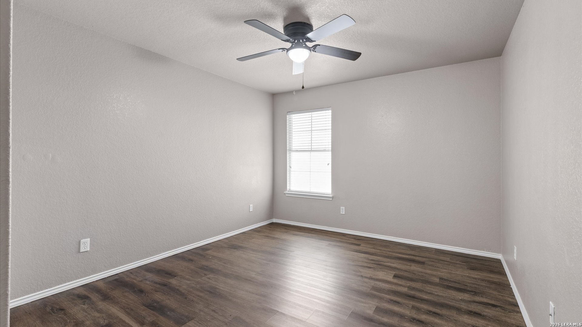 737 Fountain Gate Cibolo TX 78108