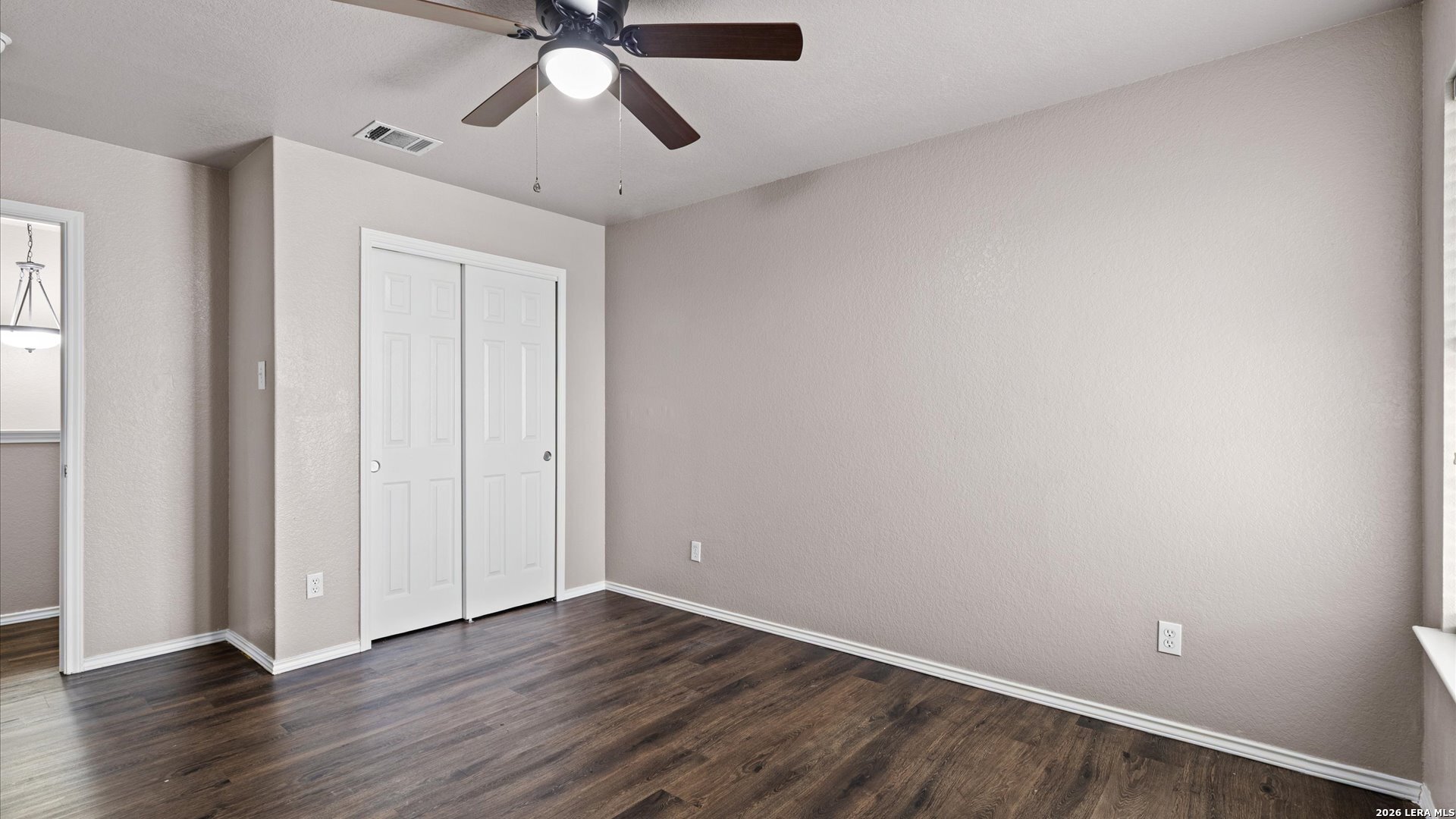 737 Fountain Gate Cibolo TX 78108