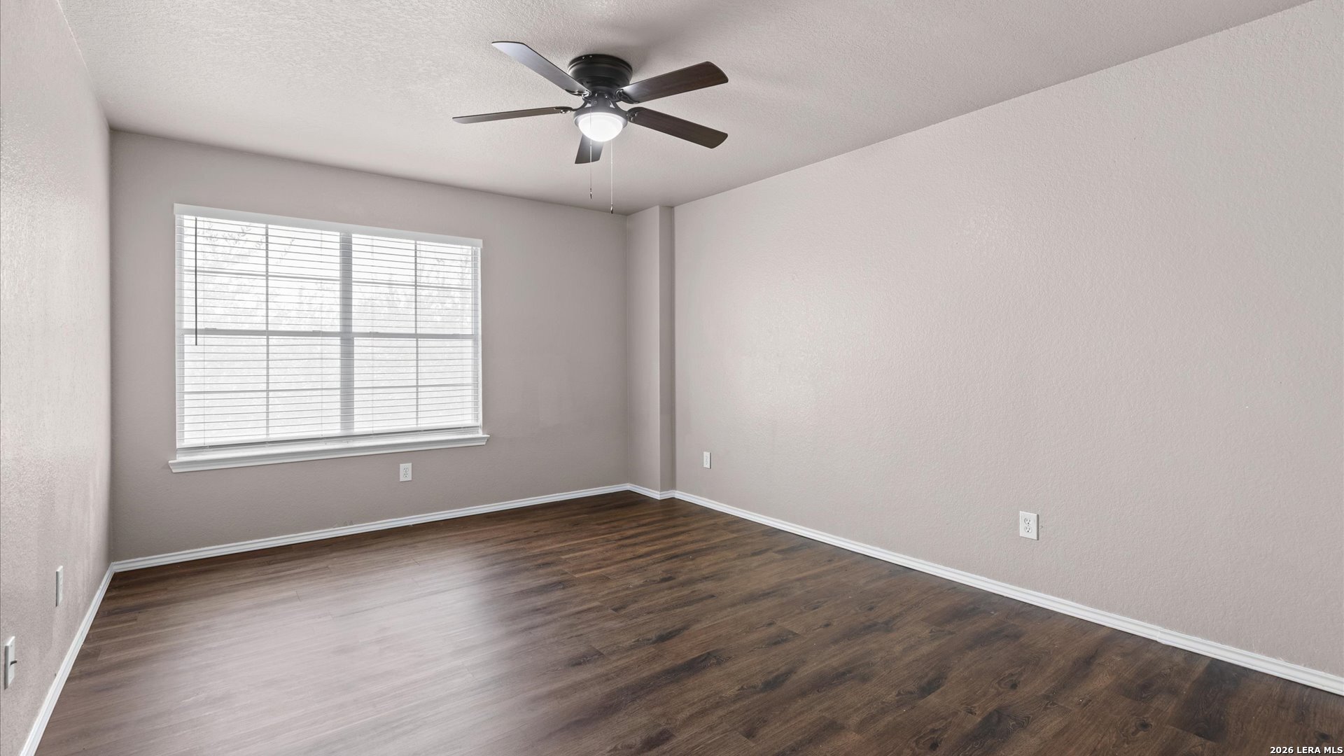 737 Fountain Gate Cibolo TX 78108