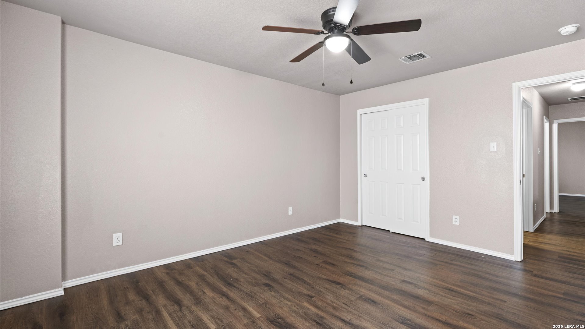737 Fountain Gate Cibolo TX 78108