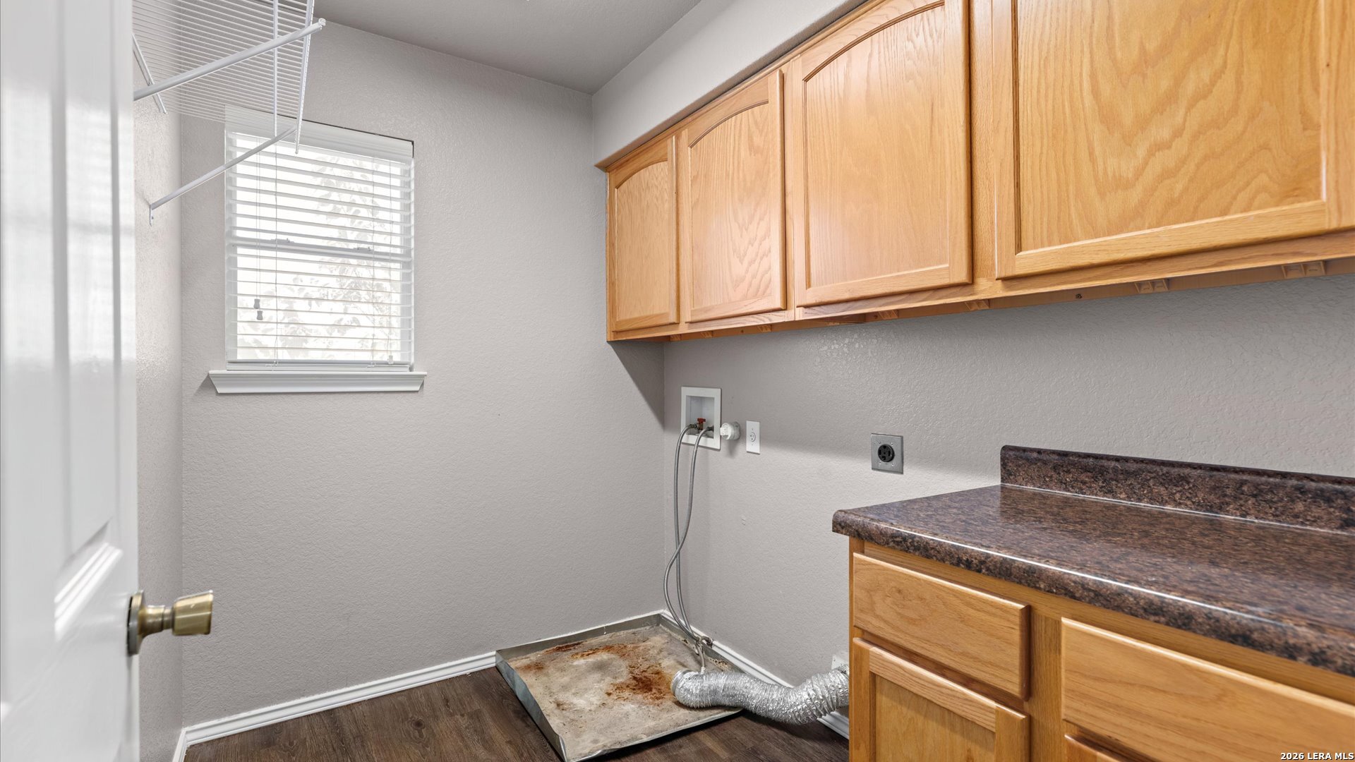 737 Fountain Gate Cibolo TX 78108