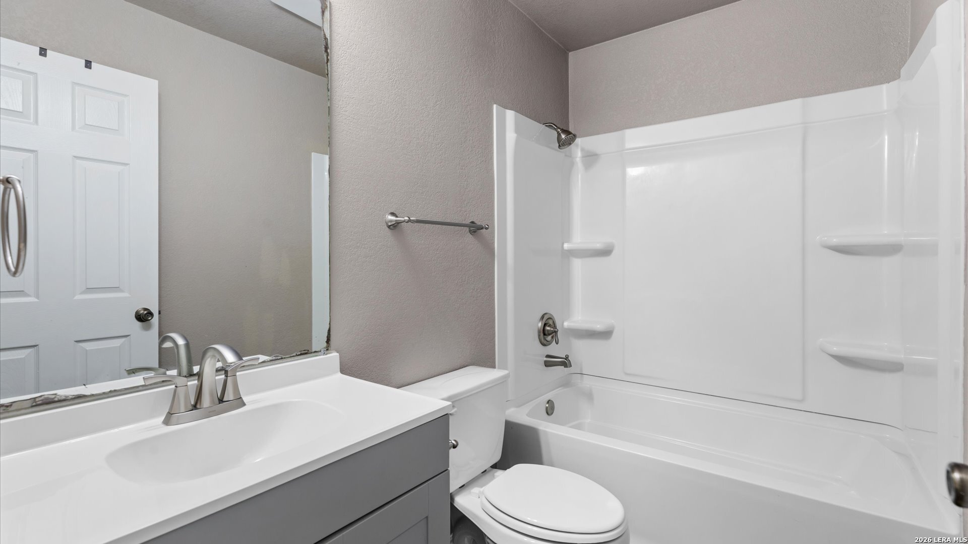 737 Fountain Gate Cibolo TX 78108