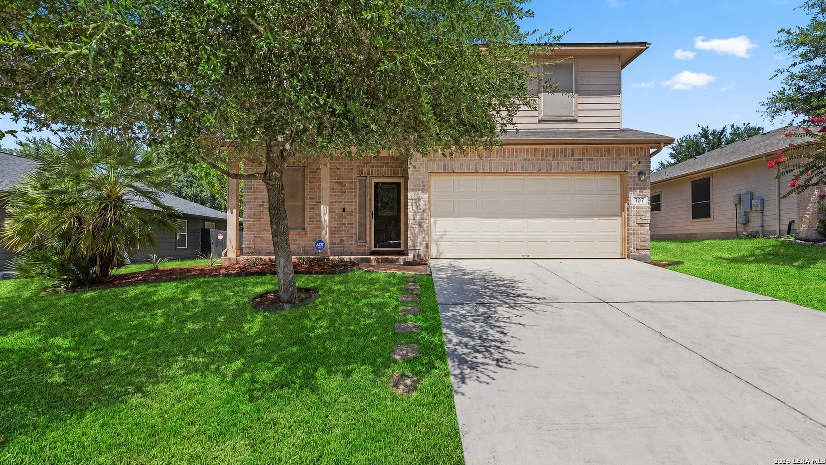 737 Fountain Gate Cibolo TX 78108