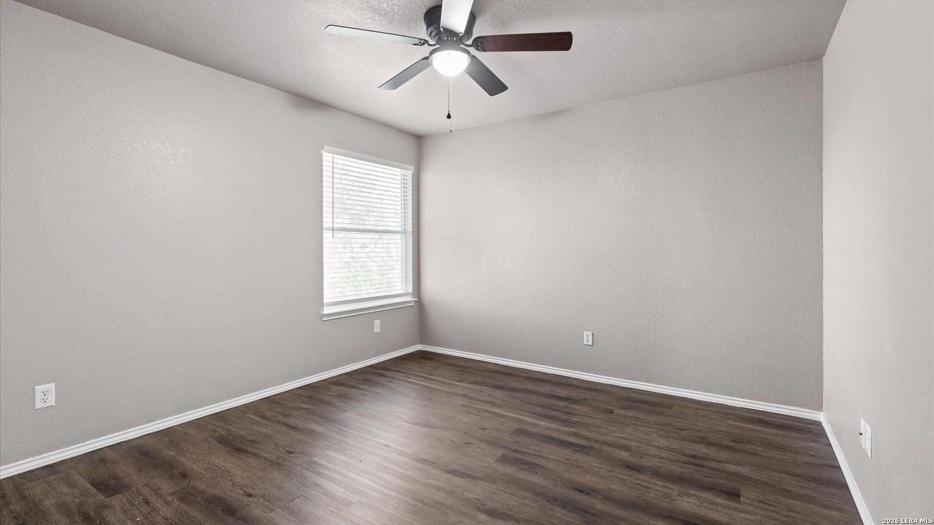 737 Fountain Gate Cibolo TX 78108