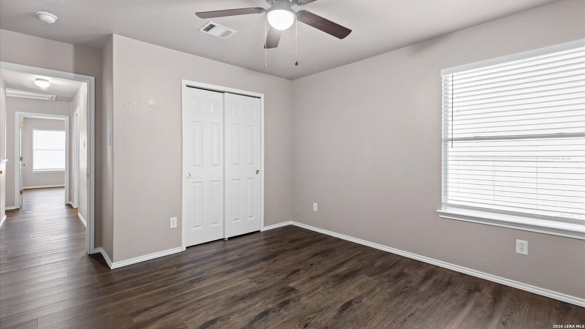 737 Fountain Gate Cibolo TX 78108
