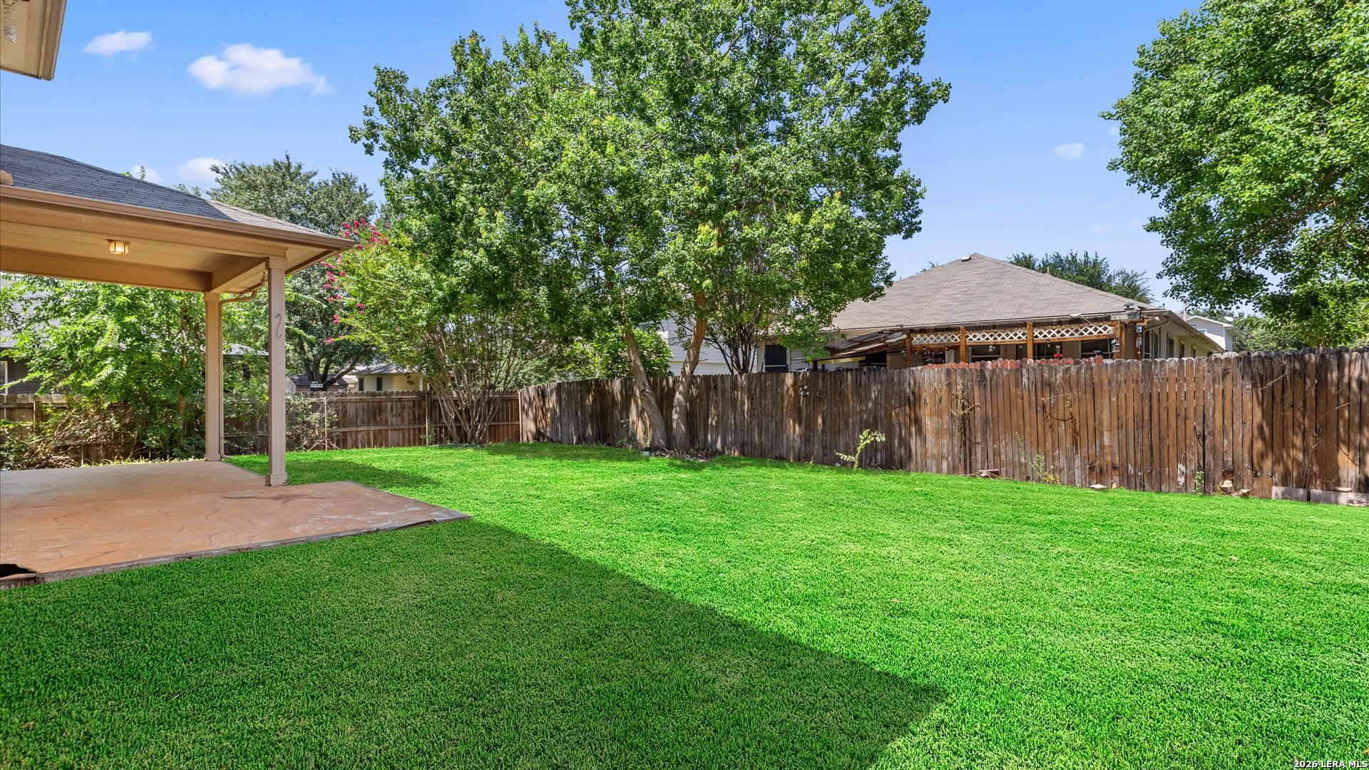 737 Fountain Gate Cibolo TX 78108