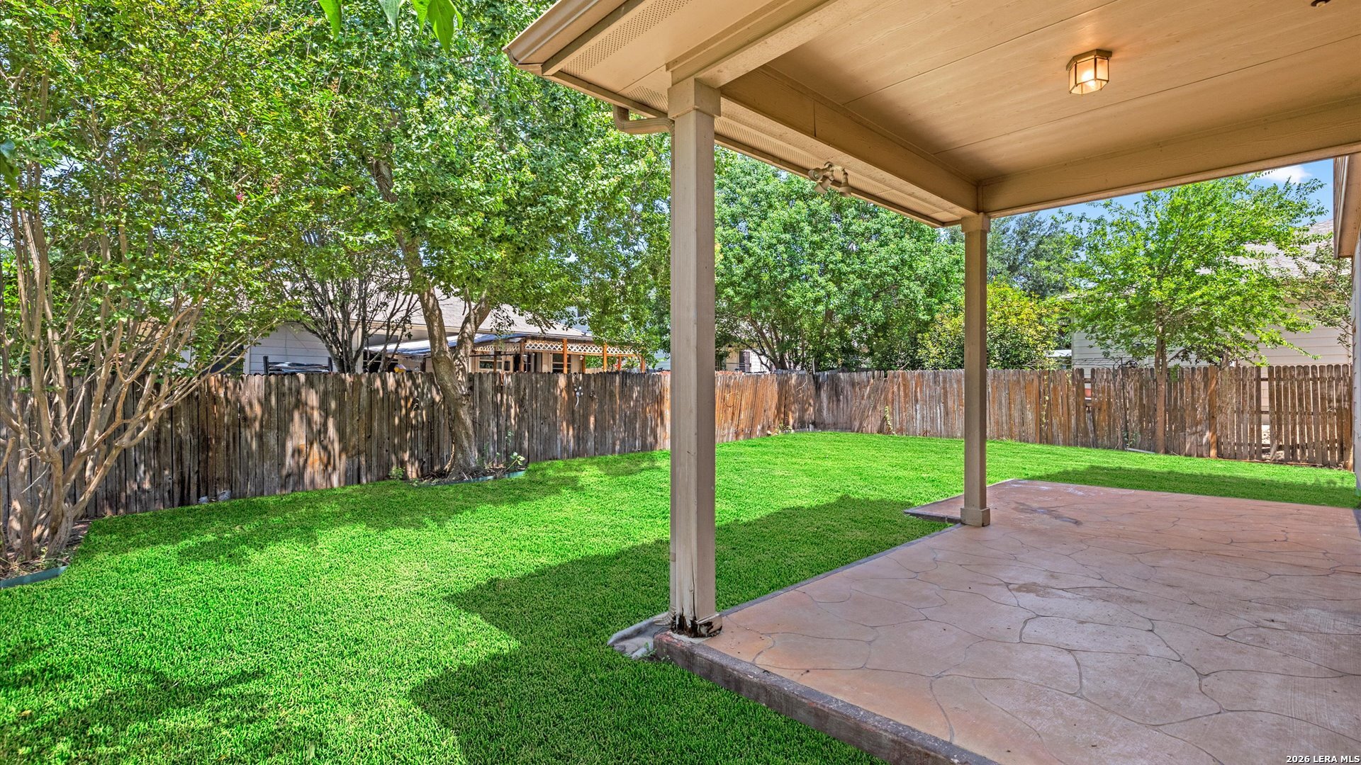 737 Fountain Gate Cibolo TX 78108