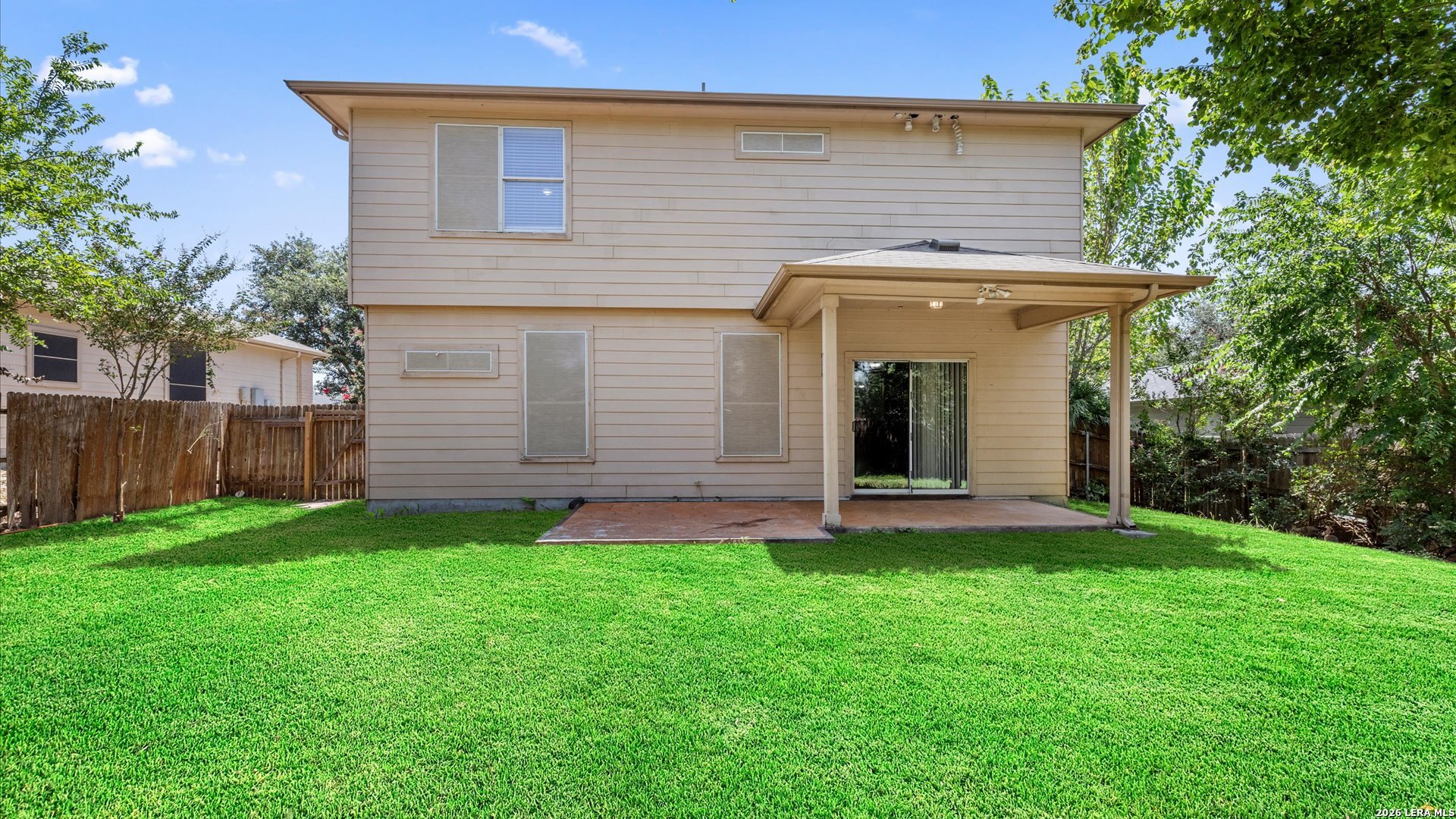 737 Fountain Gate Cibolo TX 78108