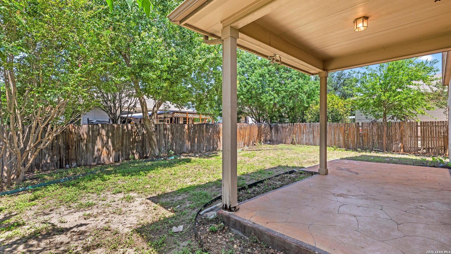 737 Fountain Gate Cibolo TX 78108