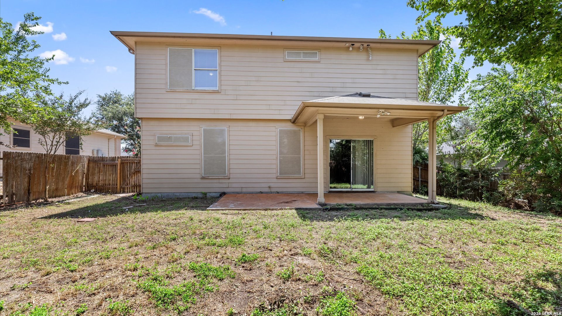737 Fountain Gate Cibolo TX 78108