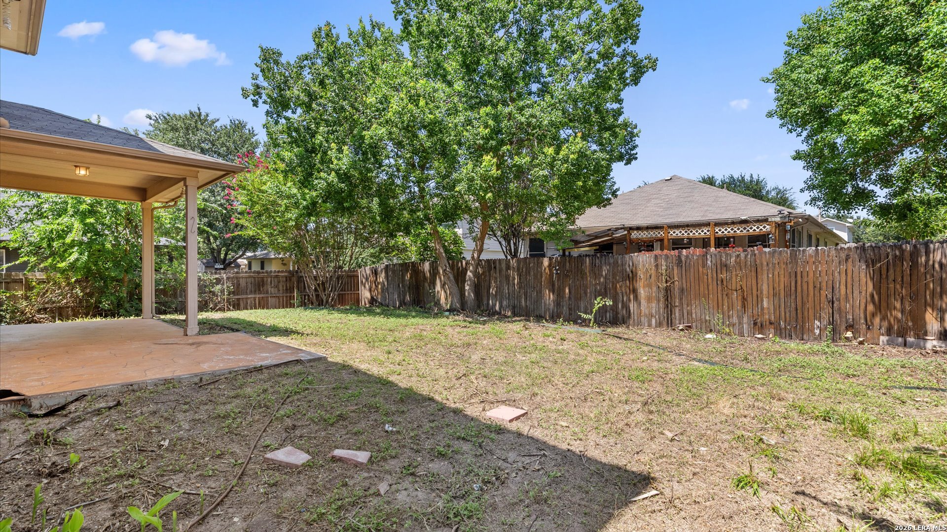 737 Fountain Gate Cibolo TX 78108