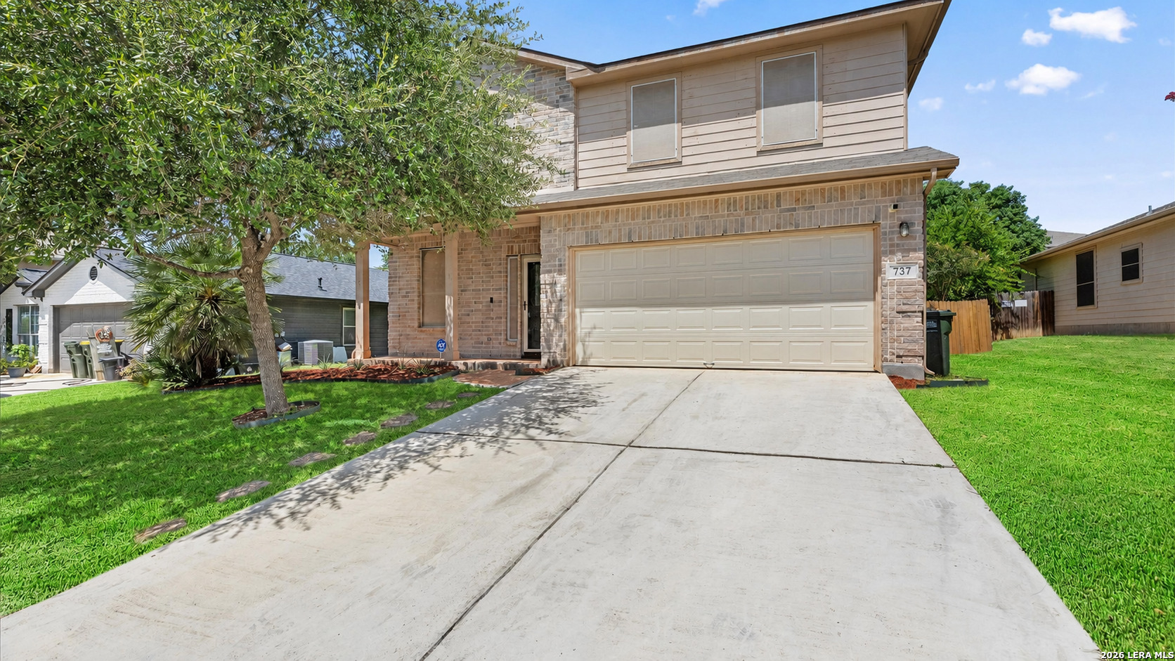 737 Fountain Gate Cibolo TX 78108