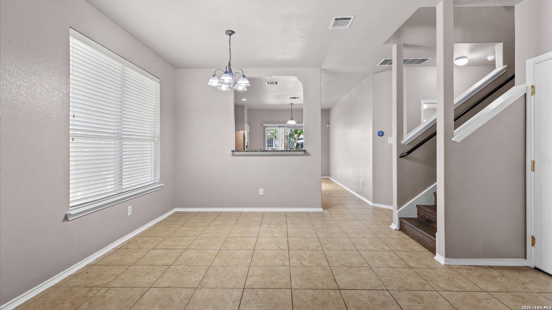 737 Fountain Gate Cibolo TX 78108