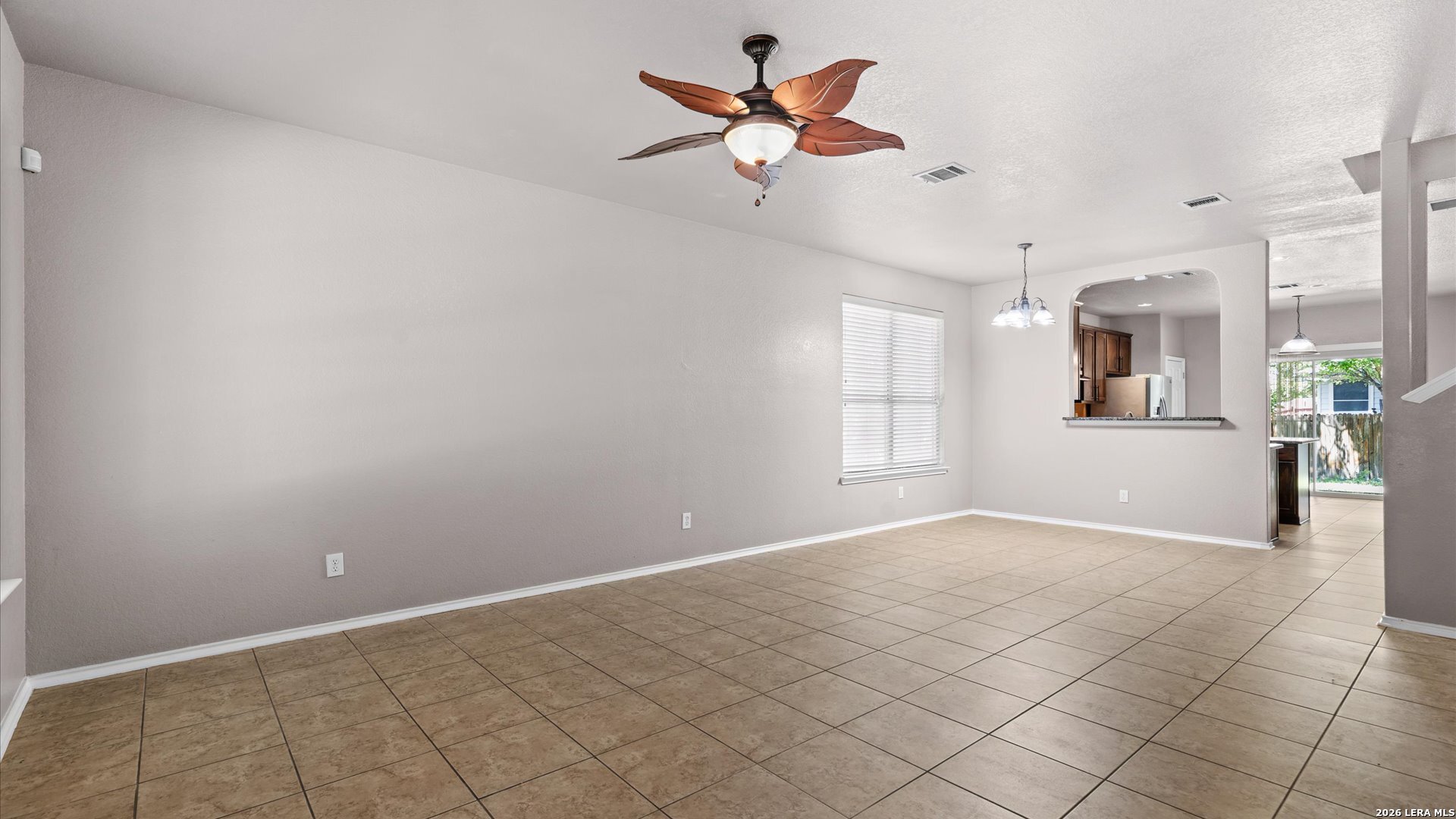 737 Fountain Gate Cibolo TX 78108