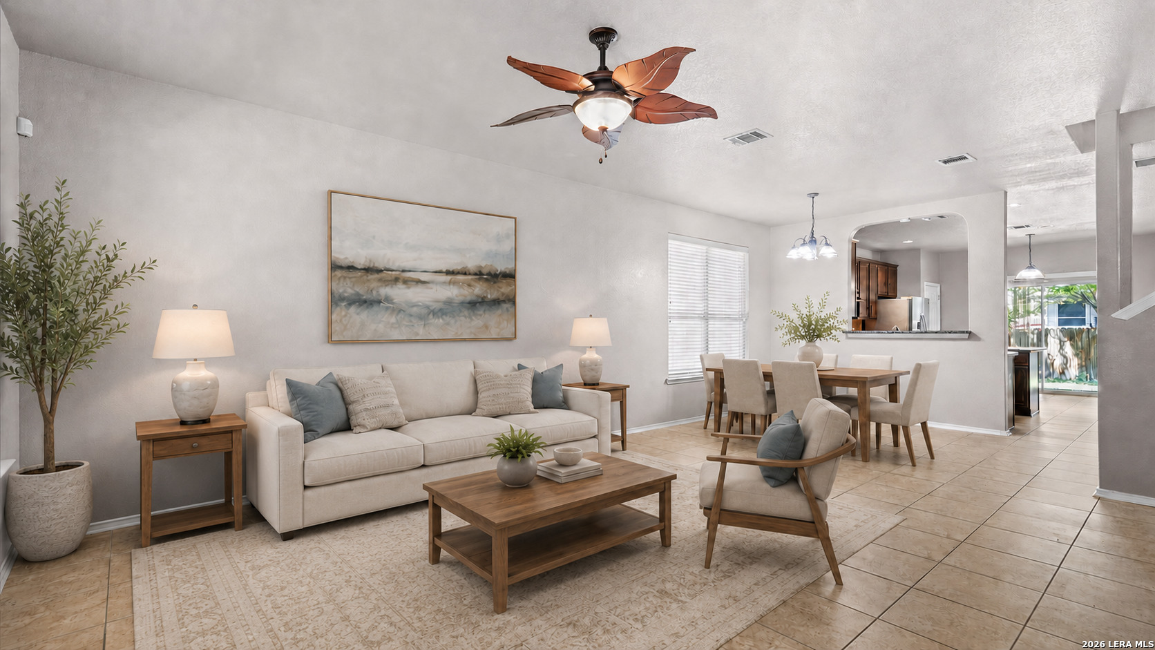 737 Fountain Gate Cibolo TX 78108