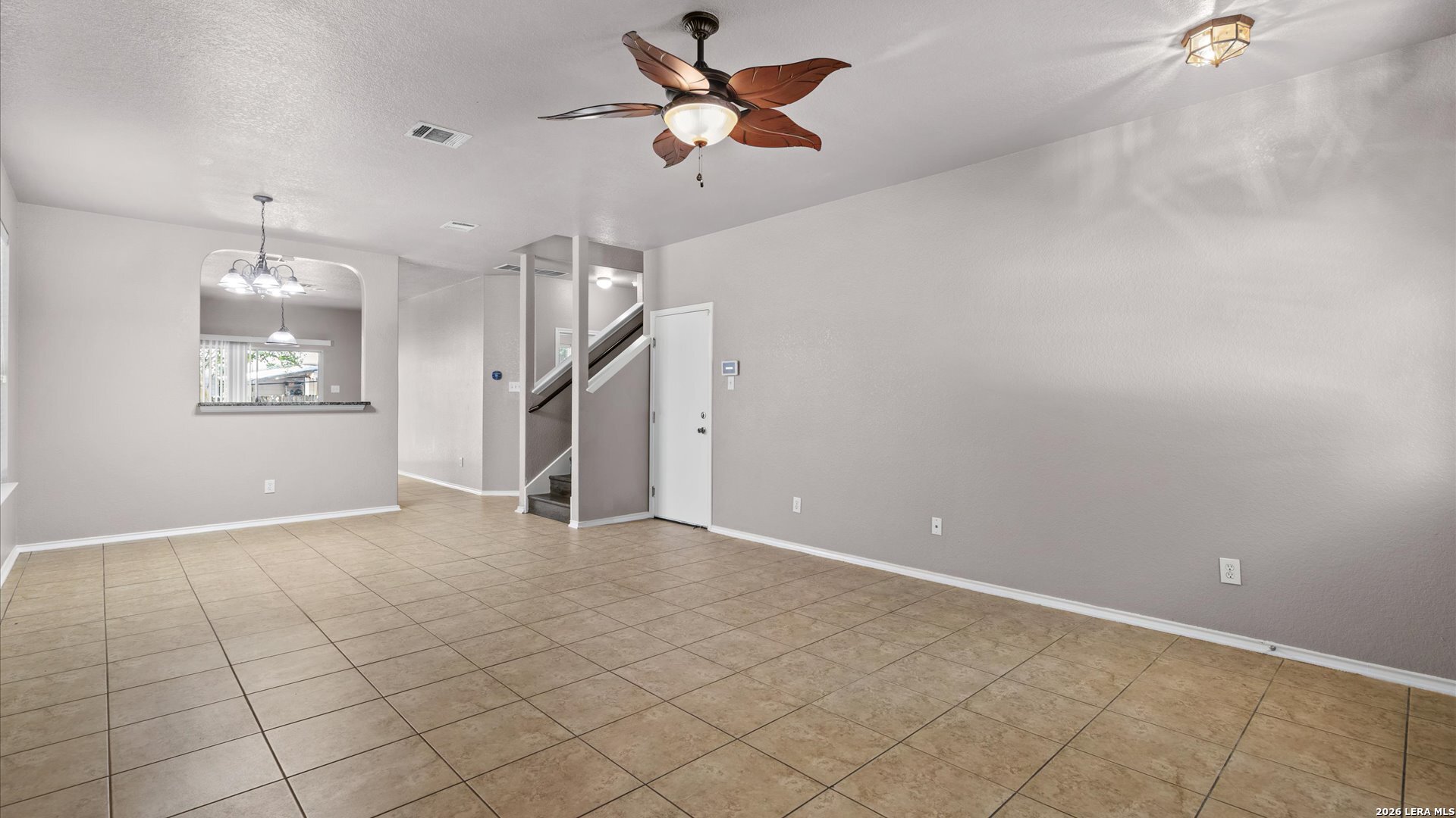 737 Fountain Gate Cibolo TX 78108