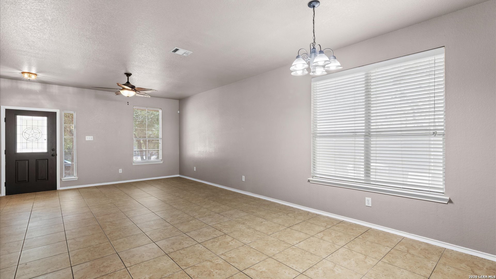 737 Fountain Gate Cibolo TX 78108