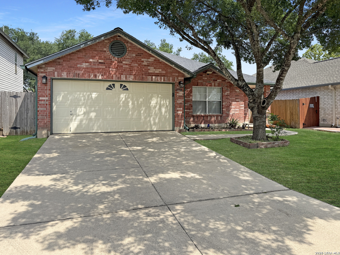 10306 Western Sun San Antonio TX 78240