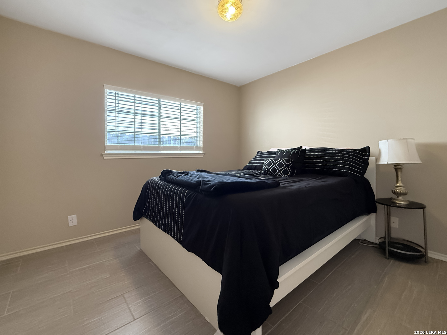 10306 Western Sun San Antonio TX 78240