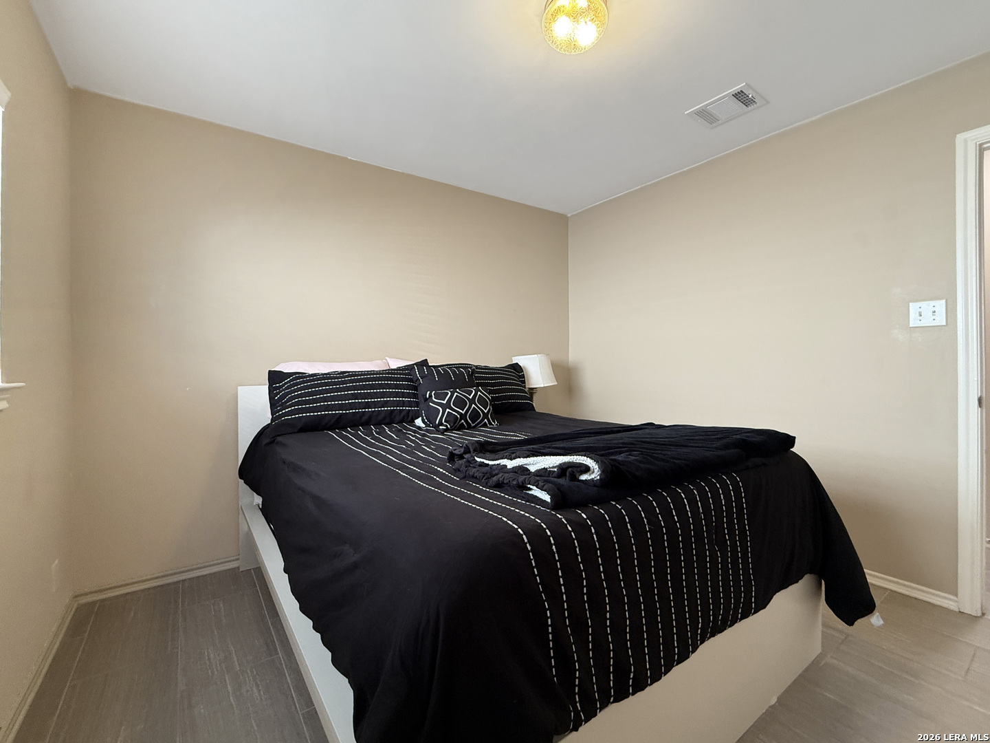 10306 Western Sun San Antonio TX 78240