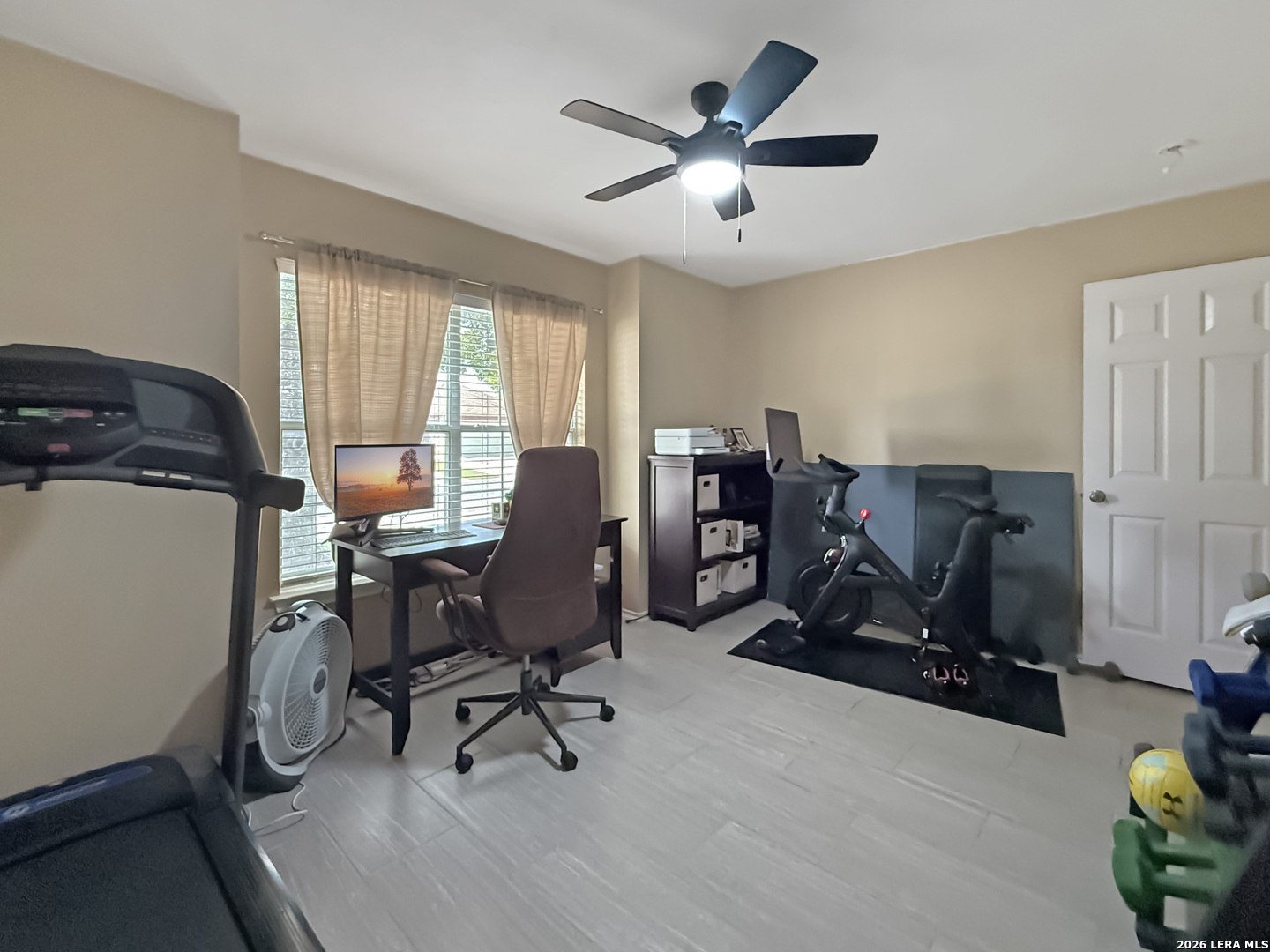10306 Western Sun San Antonio TX 78240
