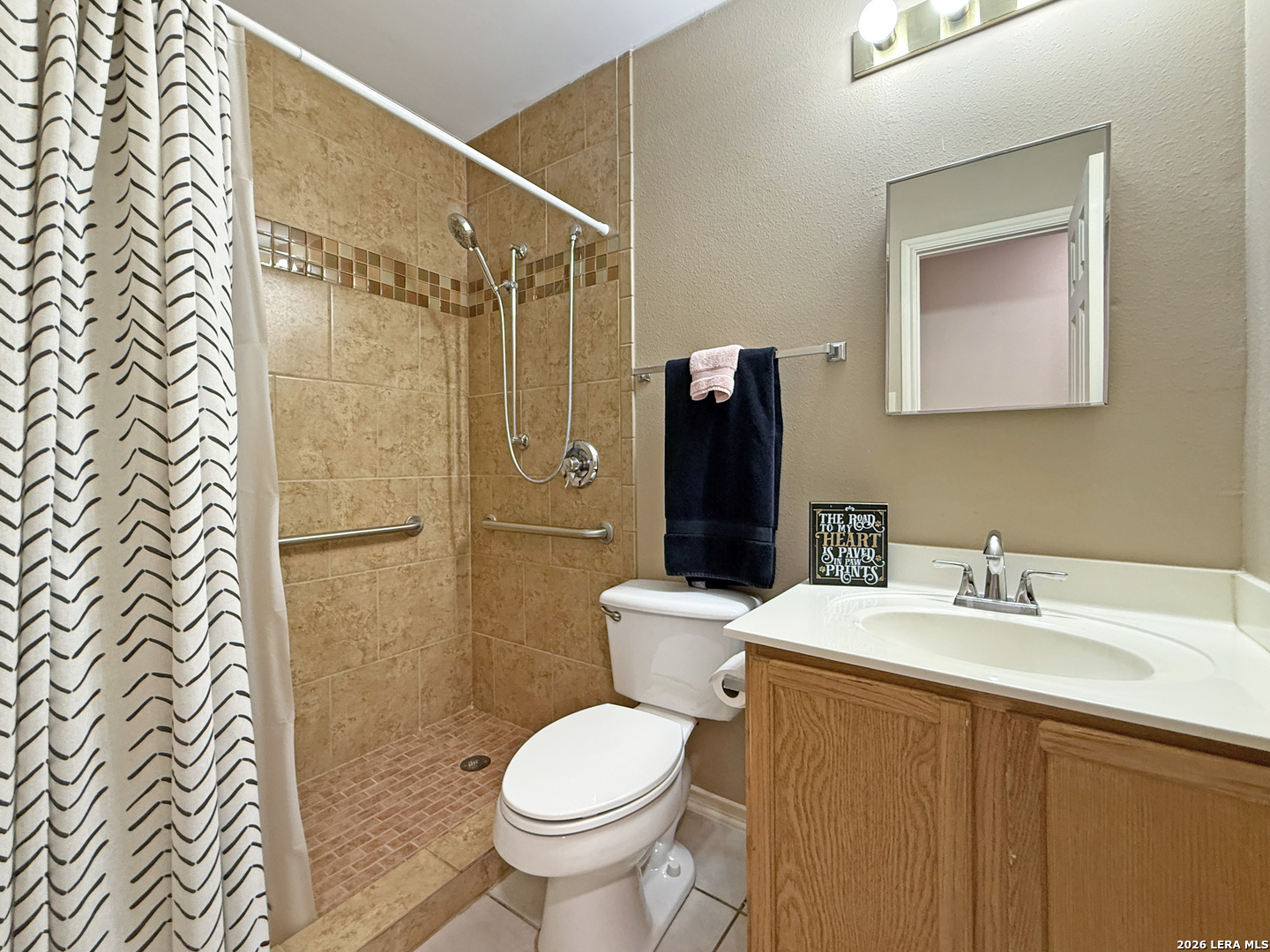 10306 Western Sun San Antonio TX 78240