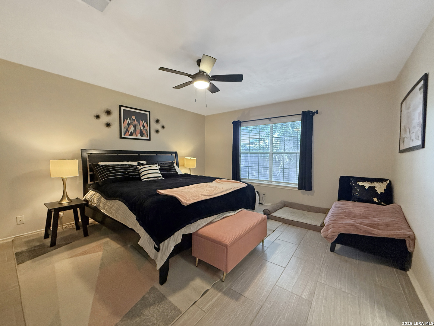 10306 Western Sun San Antonio TX 78240