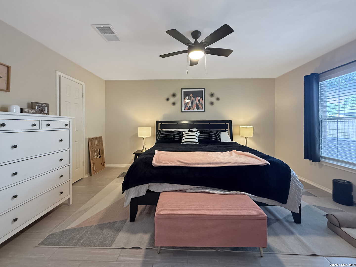10306 Western Sun San Antonio TX 78240