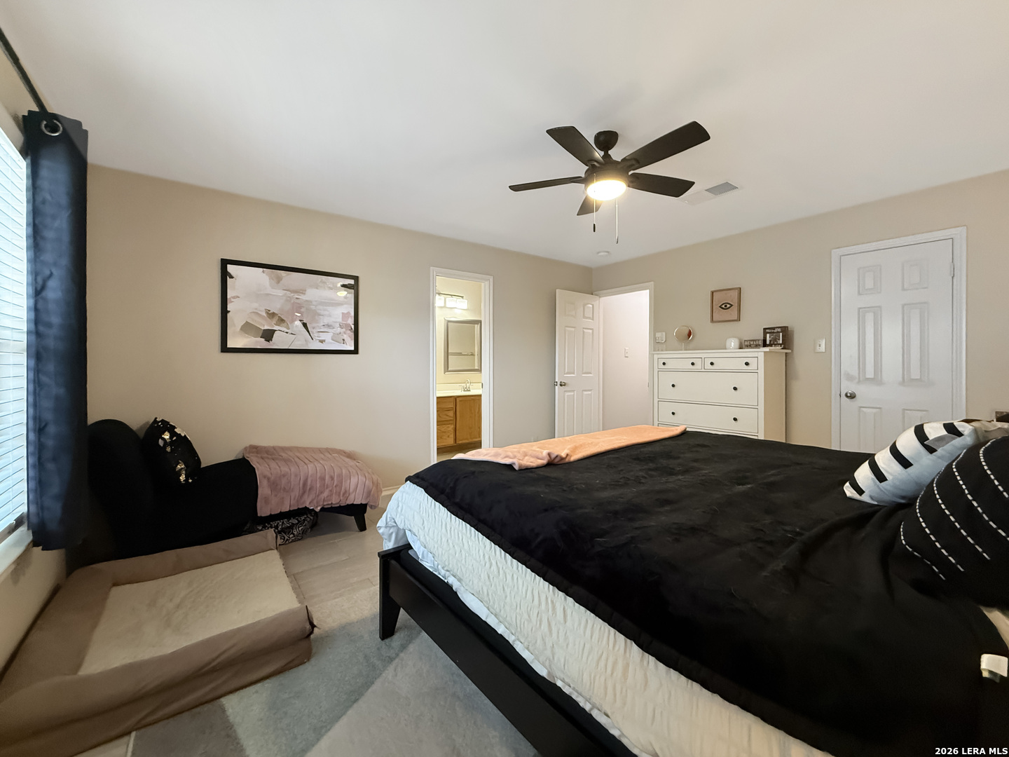 10306 Western Sun San Antonio TX 78240