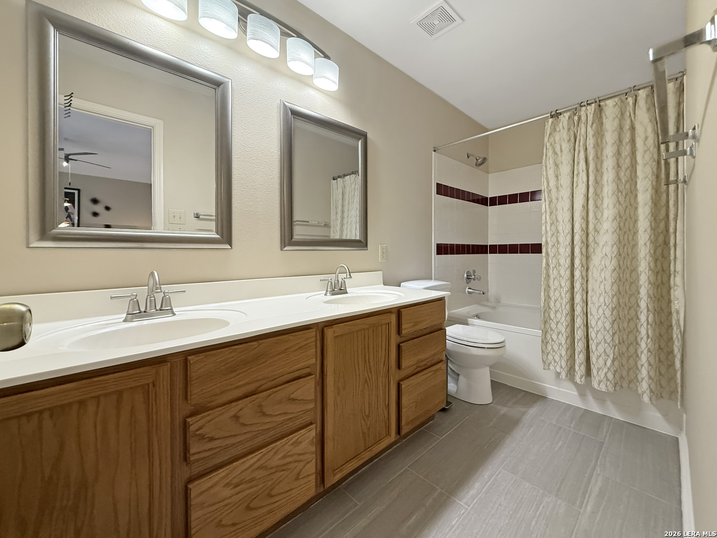 10306 Western Sun San Antonio TX 78240